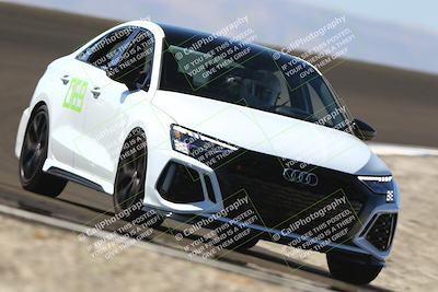 media/Oct-04-2025-Speed Ventures (Sat) [[3f074c1365]]/Purple/Session 3 (Turn 2)/